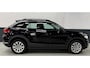Volkswagen T-Roc 1.5 TSI Style Business DSG / Virtual / CarPlay / Navi / LMV