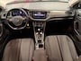 Volkswagen T-Roc 1.5 TSI Style Business DSG / Virtual / CarPlay / Navi / LMV
