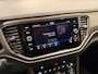 Volkswagen T-Roc 1.5 TSI Style Business DSG / Virtual / CarPlay / Navi / LMV