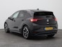Volkswagen ID.3 First Plus 58 kWh | CAMERA | ADAPTIVE | STOEL- EN STUURVERW.