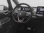 Volkswagen ID.3 First Plus 58 kWh | CAMERA | ADAPTIVE | STOEL- EN STUURVERW.