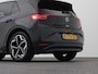 Volkswagen ID.3 First Plus 58 kWh | CAMERA | ADAPTIVE | STOEL- EN STUURVERW.