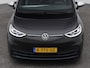 Volkswagen ID.3 First Plus 58 kWh | CAMERA | ADAPTIVE | STOEL- EN STUURVERW.