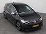 Volkswagen ID.3 First Plus 58 kWh | CAMERA | ADAPTIVE | STOEL- EN STUURVERW.