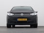 Volkswagen ID.3 First Plus 58 kWh | CAMERA | ADAPTIVE | STOEL- EN STUURVERW.