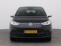 Volkswagen ID.3 First Plus 58 kWh | CAMERA | ADAPTIVE | STOEL- EN STUURVERW.
