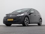 Volkswagen ID.3 First Plus 58 kWh | CAMERA | ADAPTIVE | STOEL- EN STUURVERW.