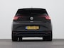 Volkswagen ID.3 First Plus 58 kWh | CAMERA | ADAPTIVE | STOEL- EN STUURVERW.