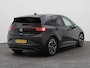 Volkswagen ID.3 First Plus 58 kWh | CAMERA | ADAPTIVE | STOEL- EN STUURVERW.