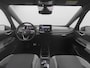 Volkswagen ID.3 First Plus 58 kWh | CAMERA | ADAPTIVE | STOEL- EN STUURVERW.