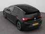 Volkswagen ID.3 First Plus 58 kWh | CAMERA | ADAPTIVE | STOEL- EN STUURVERW.