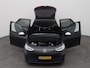 Volkswagen ID.3 First Plus 58 kWh | CAMERA | ADAPTIVE | STOEL- EN STUURVERW.