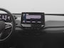 Volkswagen ID.3 First Plus 58 kWh | CAMERA | ADAPTIVE | STOEL- EN STUURVERW.