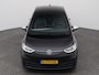 Volkswagen ID.3 First Plus 58 kWh | CAMERA | ADAPTIVE | STOEL- EN STUURVERW.