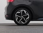 Volkswagen ID.3 First Plus 58 kWh | CAMERA | ADAPTIVE | STOEL- EN STUURVERW.