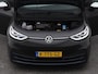 Volkswagen ID.3 First Plus 58 kWh | CAMERA | ADAPTIVE | STOEL- EN STUURVERW.