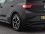 Volkswagen ID.3 First Plus 58 kWh | CAMERA | ADAPTIVE | STOEL- EN STUURVERW.