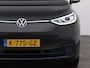 Volkswagen ID.3 First Plus 58 kWh | CAMERA | ADAPTIVE | STOEL- EN STUURVERW.