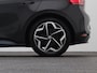 Volkswagen ID.3 First Plus 58 kWh | CAMERA | ADAPTIVE | STOEL- EN STUURVERW.