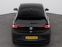 Volkswagen ID.3 First Plus 58 kWh | CAMERA | ADAPTIVE | STOEL- EN STUURVERW.