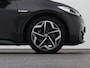 Volkswagen ID.3 First Plus 58 kWh | CAMERA | ADAPTIVE | STOEL- EN STUURVERW.