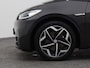 Volkswagen ID.3 First Plus 58 kWh | CAMERA | ADAPTIVE | STOEL- EN STUURVERW.
