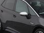 Volkswagen ID.3 First Plus 58 kWh | CAMERA | ADAPTIVE | STOEL- EN STUURVERW.