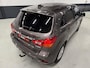 Mitsubishi ASX 1.6 ClearTec Entry / Navi / LMV / Stoel-Verwarming / Trekhaak