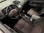 Mitsubishi ASX 1.6 ClearTec Entry / Navi / LMV / Stoel-Verwarming / Trekhaak