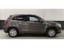 Mitsubishi ASX 1.6 ClearTec Entry / Navi / LMV / Stoel-Verwarming / Trekhaak