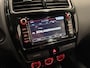 Mitsubishi ASX 1.6 ClearTec Entry / Navi / LMV / Stoel-Verwarming / Trekhaak