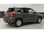 Mitsubishi ASX 1.6 ClearTec Entry / Navi / LMV / Stoel-Verwarming / Trekhaak