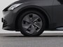 CUPRA Born Business Plus 62 kWh | CAMERA | ADAPTIVE | STUURVERWARMING
