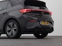 CUPRA Born Business Plus 62 kWh | CAMERA | ADAPTIVE | STUURVERWARMING