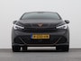 CUPRA Born Business Plus 62 kWh | CAMERA | ADAPTIVE | STUURVERWARMING