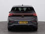 CUPRA Born Business Plus 62 kWh | CAMERA | ADAPTIVE | STUURVERWARMING