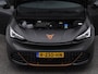 CUPRA Born Business Plus 62 kWh | CAMERA | ADAPTIVE | STUURVERWARMING