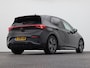 CUPRA Born Business Plus 62 kWh | CAMERA | ADAPTIVE | STUURVERWARMING
