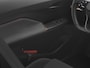 CUPRA Born Business Plus 62 kWh | CAMERA | ADAPTIVE | STUURVERWARMING