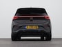 CUPRA Born Business Plus 62 kWh | CAMERA | ADAPTIVE | STUURVERWARMING