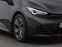 CUPRA Born Business Plus 62 kWh | CAMERA | ADAPTIVE | STUURVERWARMING