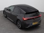 CUPRA Born Business Plus 62 kWh | CAMERA | ADAPTIVE | STUURVERWARMING
