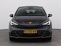 CUPRA Born Business Plus 62 kWh | CAMERA | ADAPTIVE | STUURVERWARMING