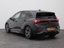 CUPRA Born Business Plus 62 kWh | CAMERA | ADAPTIVE | STUURVERWARMING
