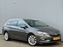 Opel Astra Sports Tourer 1.4 Turbo Innovation Carplay/Trekhaak.