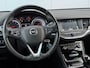 Opel Astra Sports Tourer 1.4 Turbo Innovation Carplay/Trekhaak.
