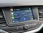 Opel Astra Sports Tourer 1.4 Turbo Innovation Carplay/Trekhaak.