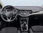 Opel Astra Sports Tourer 1.4 Turbo Innovation Carplay/Trekhaak.