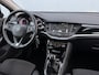 Opel Astra Sports Tourer 1.4 Turbo Innovation Carplay/Trekhaak.