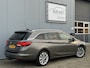 Opel Astra Sports Tourer 1.4 Turbo Innovation Carplay/Trekhaak.